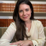 Victória Guerreiro