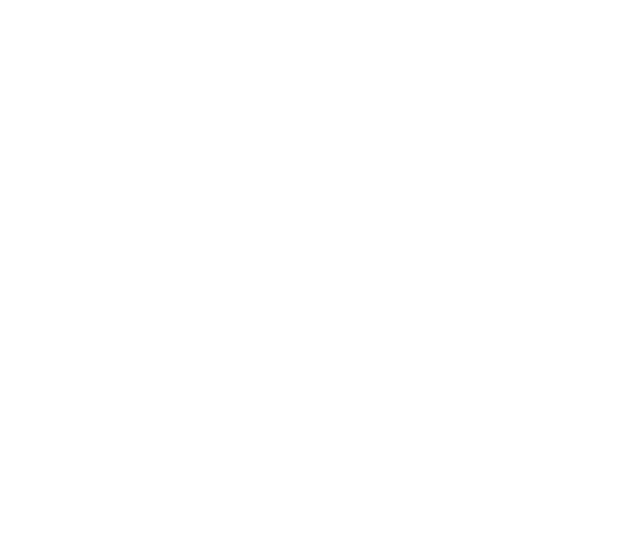 Chambers Ranked in Brazil 2026 - Gabriel Kukulka Figuinha